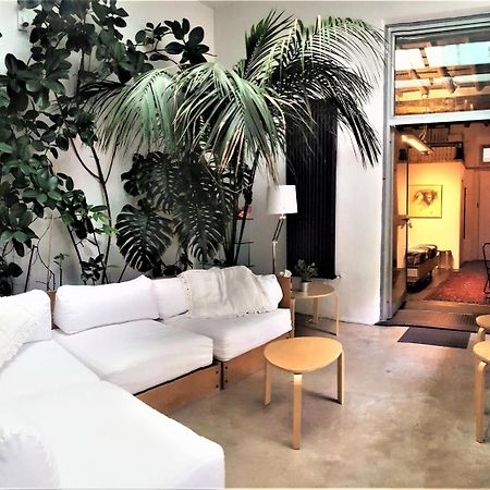 Casa Virgilio In Monti Διαμέρισμα Ρώμη Εξωτερικό φωτογραφία