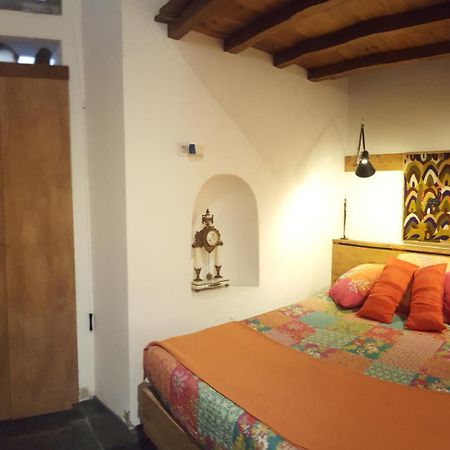 Casa Virgilio In Monti Διαμέρισμα Ρώμη Εξωτερικό φωτογραφία